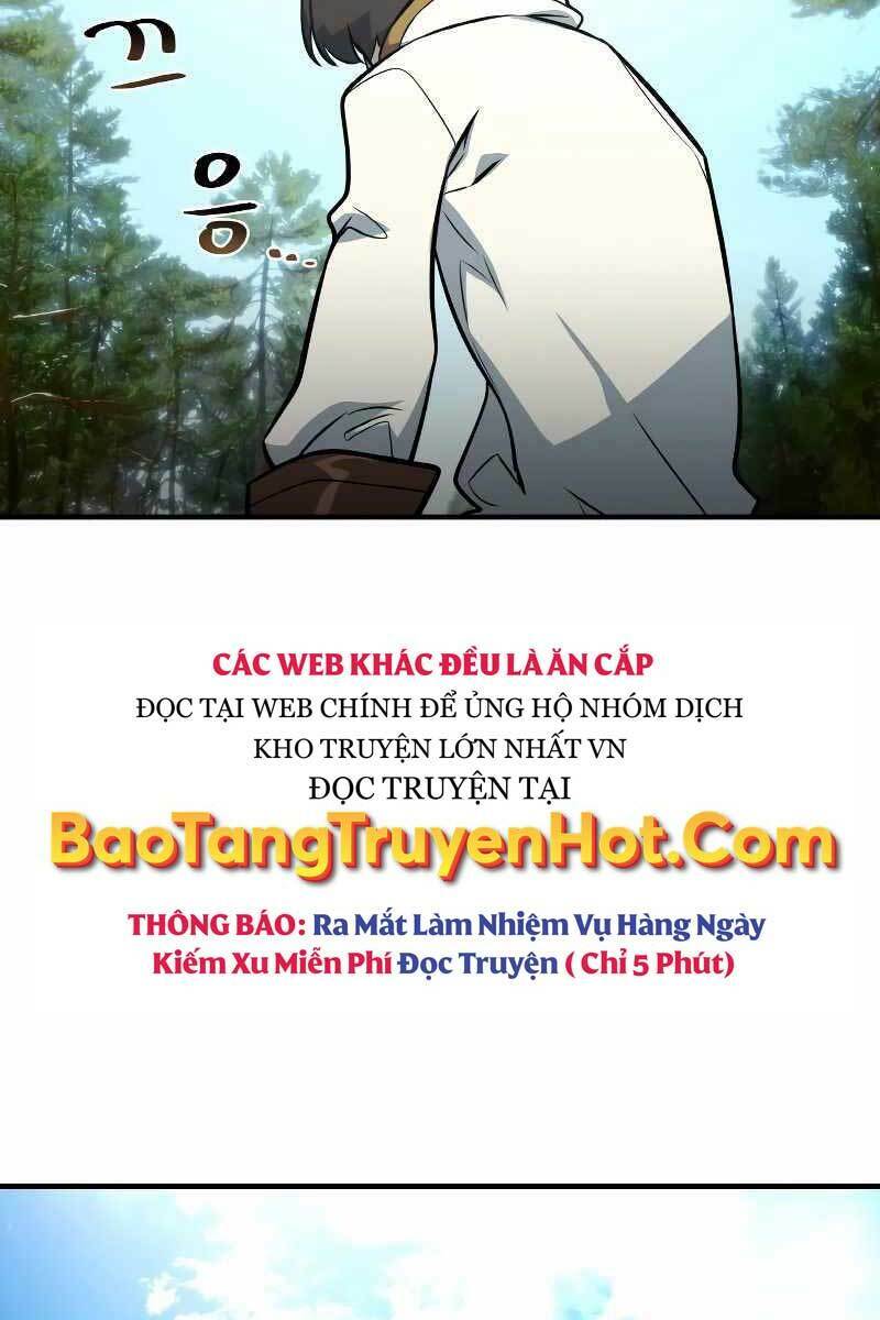 Quỷ Troll Mạnh Nhất Thế Giới - Chapter 4 - Page 39
