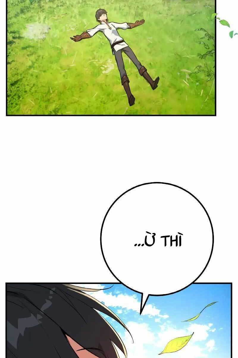 Quỷ Troll Mạnh Nhất Thế Giới - Chapter 4 - Page 41