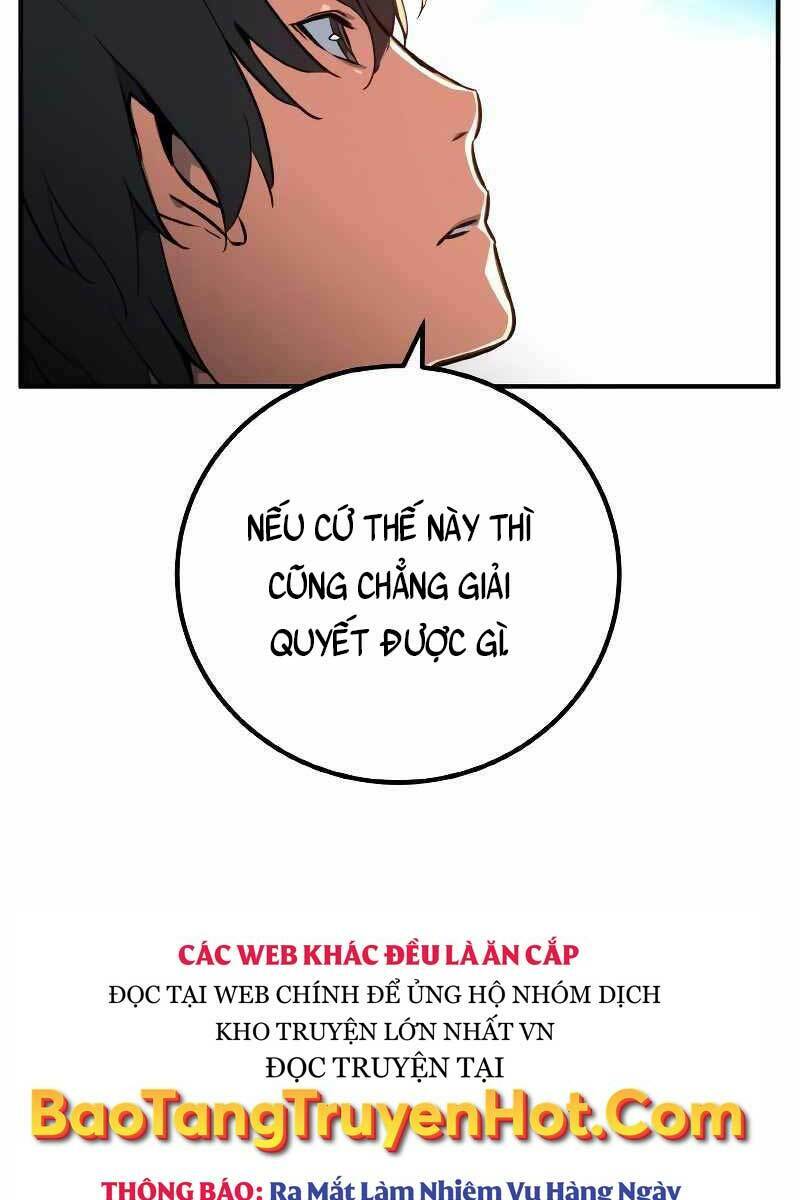 Quỷ Troll Mạnh Nhất Thế Giới - Chapter 4 - Page 42