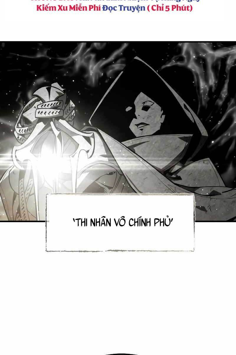 Quỷ Troll Mạnh Nhất Thế Giới - Chapter 4 - Page 43