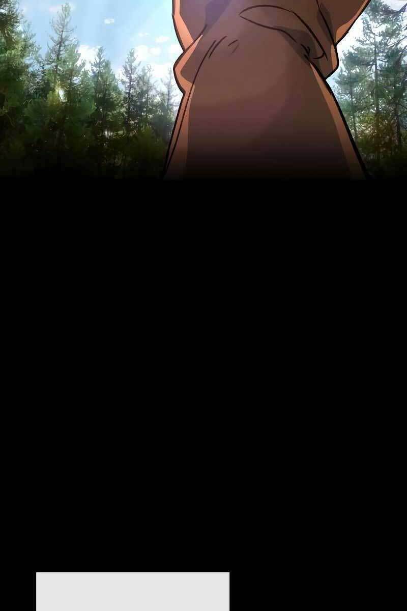 Quỷ Troll Mạnh Nhất Thế Giới - Chapter 4 - Page 45