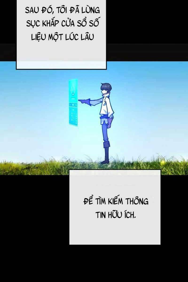 Quỷ Troll Mạnh Nhất Thế Giới - Chapter 4 - Page 46