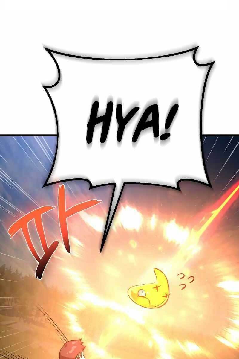 Quỷ Troll Mạnh Nhất Thế Giới - Chapter 4 - Page 4