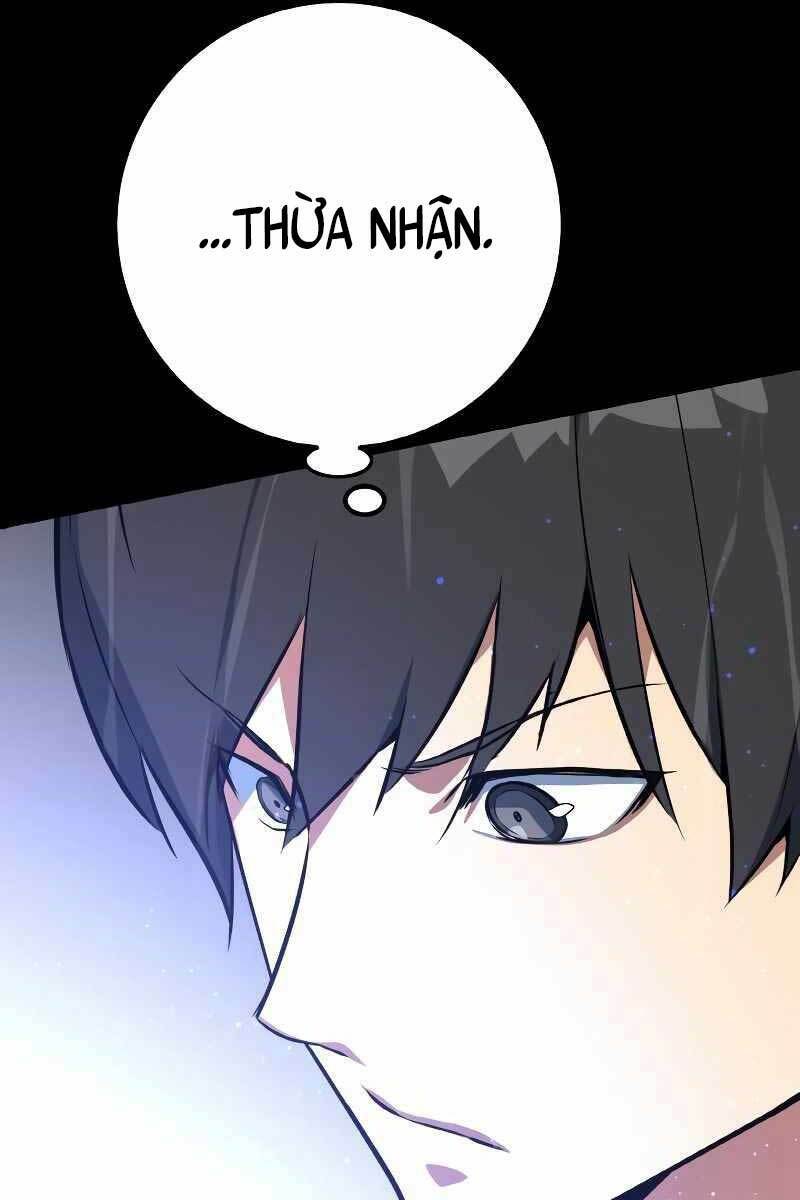 Quỷ Troll Mạnh Nhất Thế Giới - Chapter 4 - Page 49