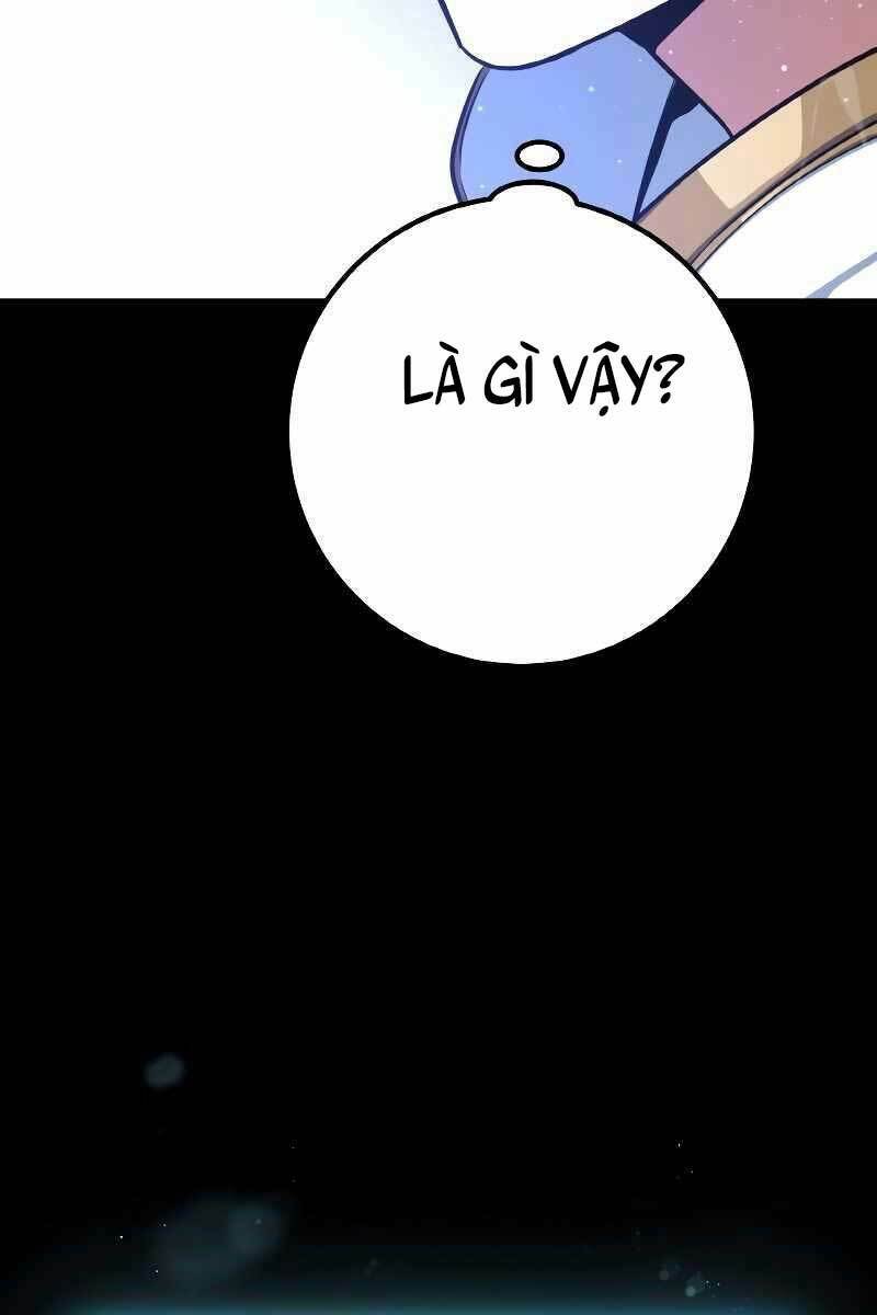 Quỷ Troll Mạnh Nhất Thế Giới - Chapter 4 - Page 50