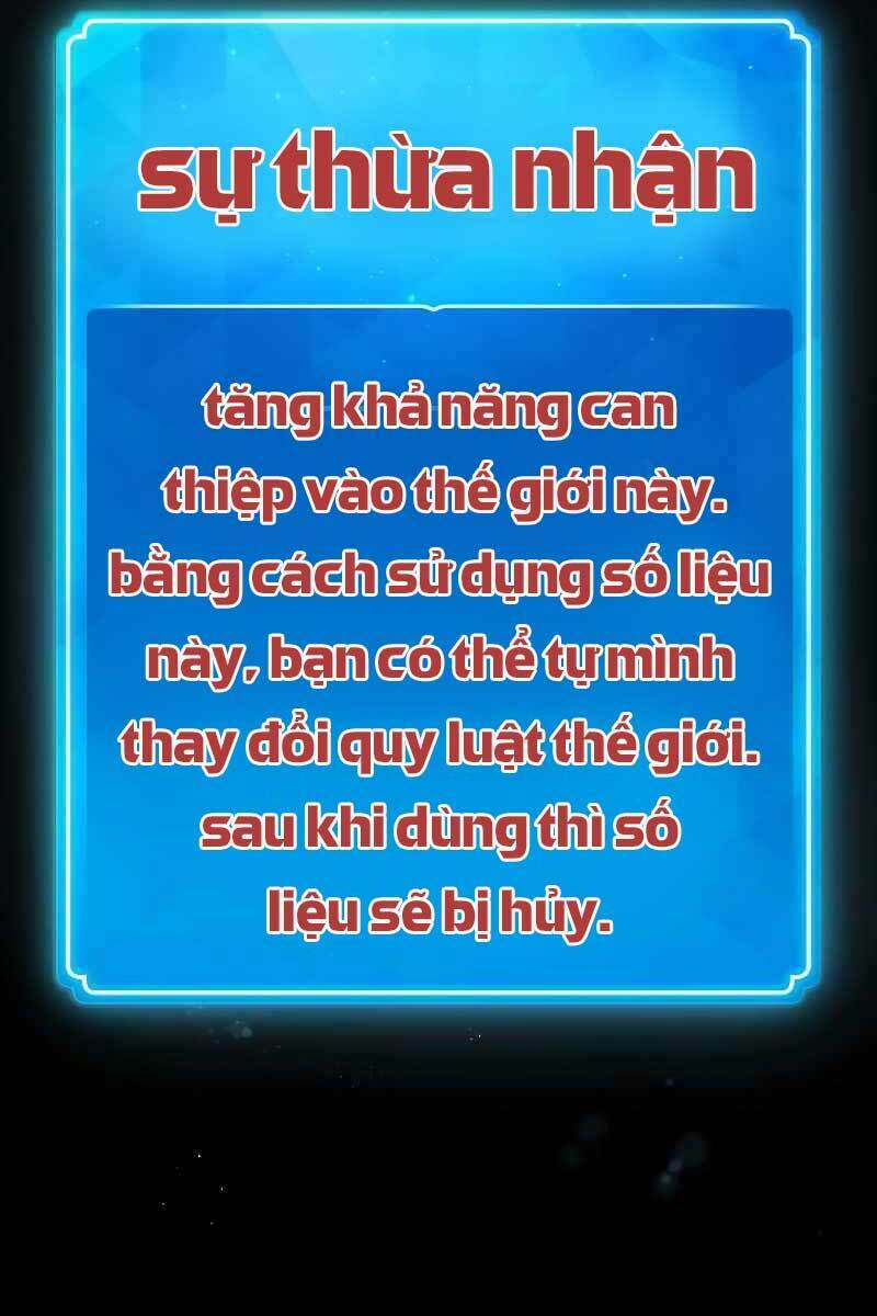 Quỷ Troll Mạnh Nhất Thế Giới - Chapter 4 - Page 51