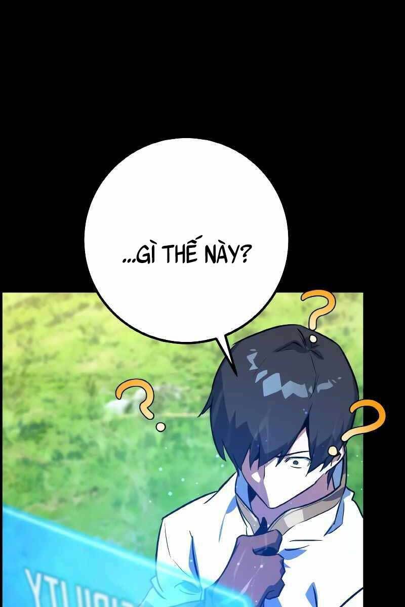 Quỷ Troll Mạnh Nhất Thế Giới - Chapter 4 - Page 52