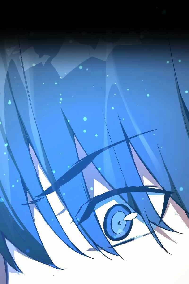 Quỷ Troll Mạnh Nhất Thế Giới - Chapter 4 - Page 56