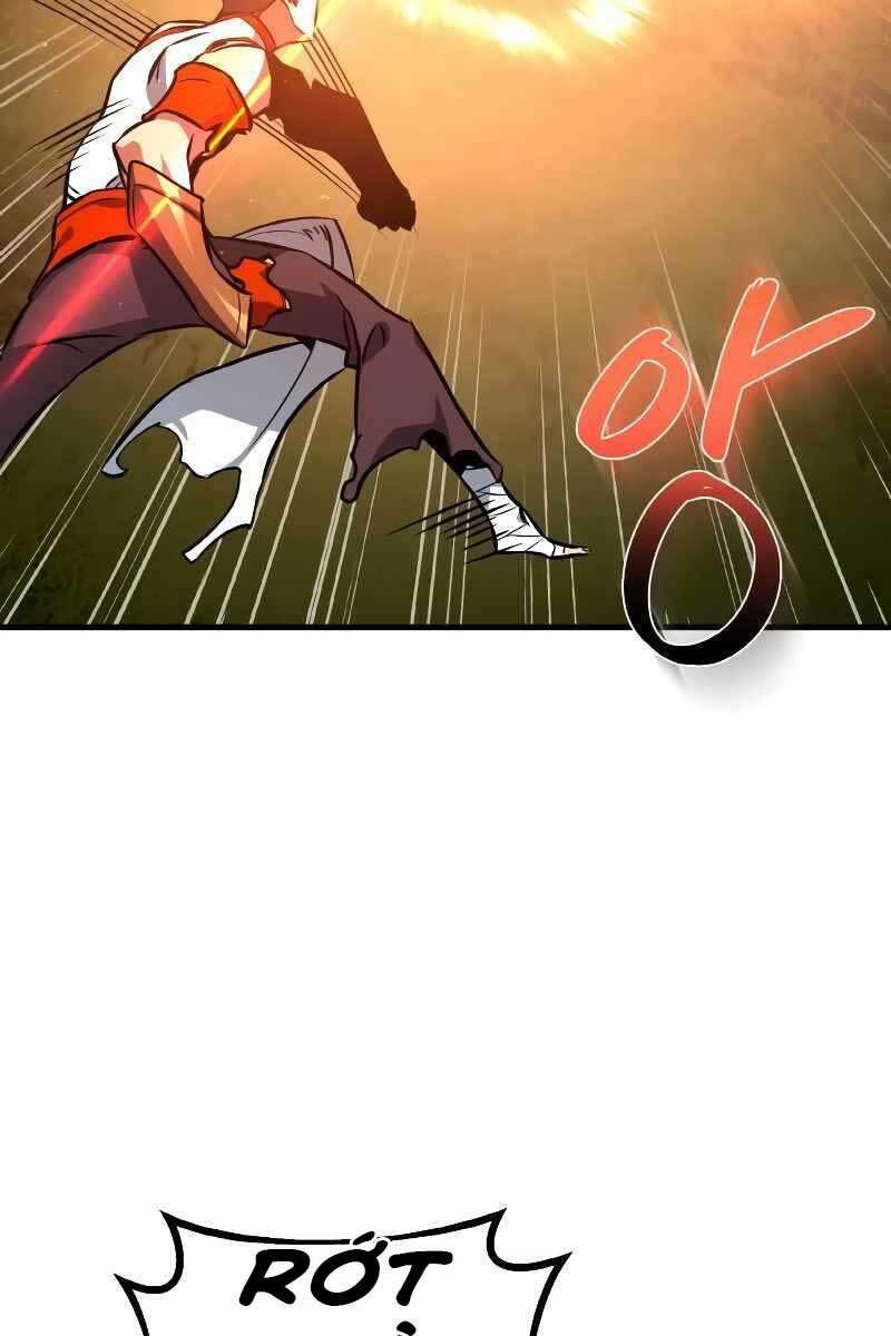 Quỷ Troll Mạnh Nhất Thế Giới - Chapter 4 - Page 5