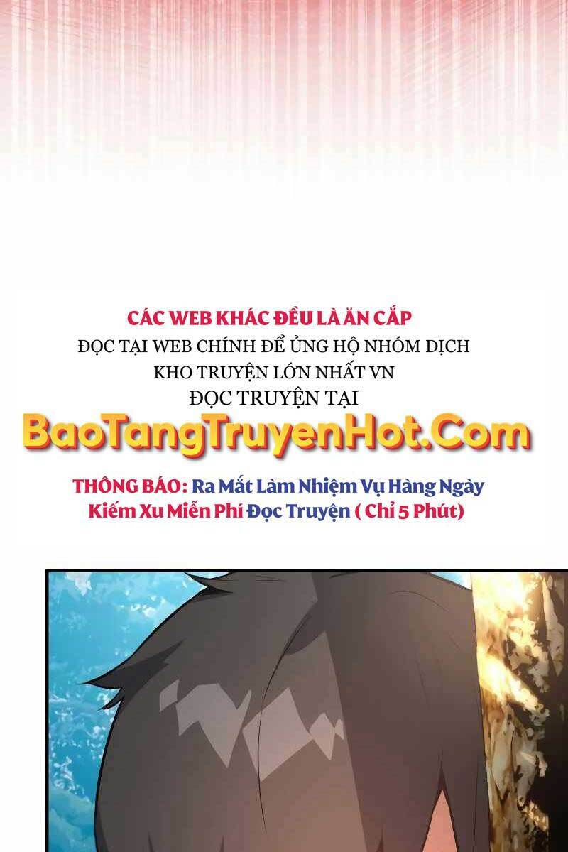 Quỷ Troll Mạnh Nhất Thế Giới - Chapter 4 - Page 60
