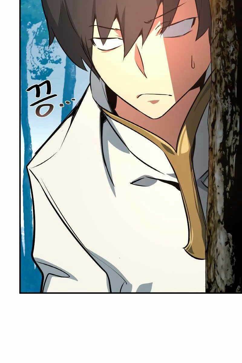 Quỷ Troll Mạnh Nhất Thế Giới - Chapter 4 - Page 61