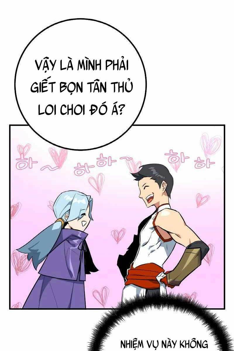 Quỷ Troll Mạnh Nhất Thế Giới - Chapter 4 - Page 62