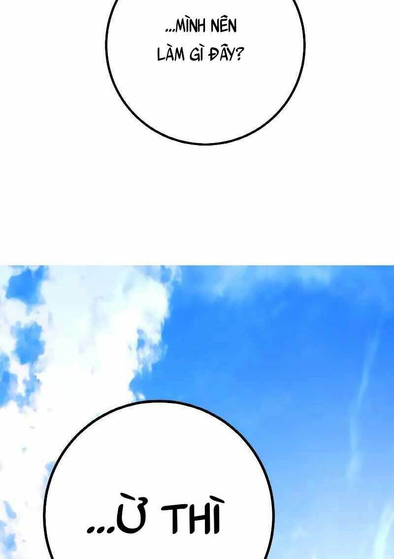 Quỷ Troll Mạnh Nhất Thế Giới - Chapter 4 - Page 64