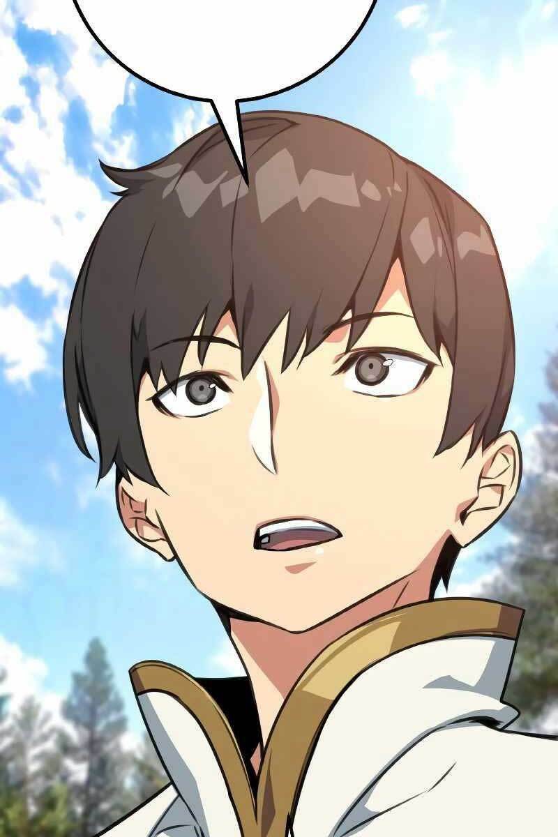 Quỷ Troll Mạnh Nhất Thế Giới - Chapter 4 - Page 65