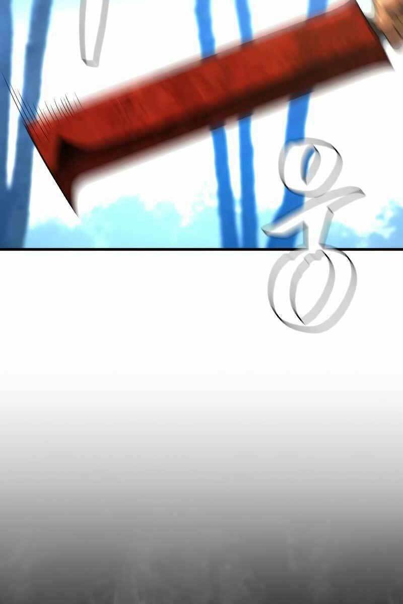 Quỷ Troll Mạnh Nhất Thế Giới - Chapter 4 - Page 67