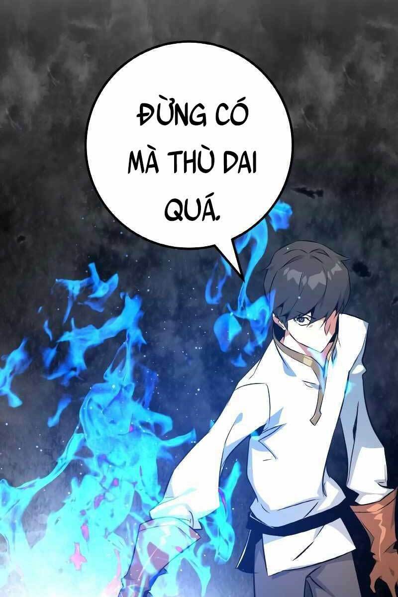 Quỷ Troll Mạnh Nhất Thế Giới - Chapter 4 - Page 68