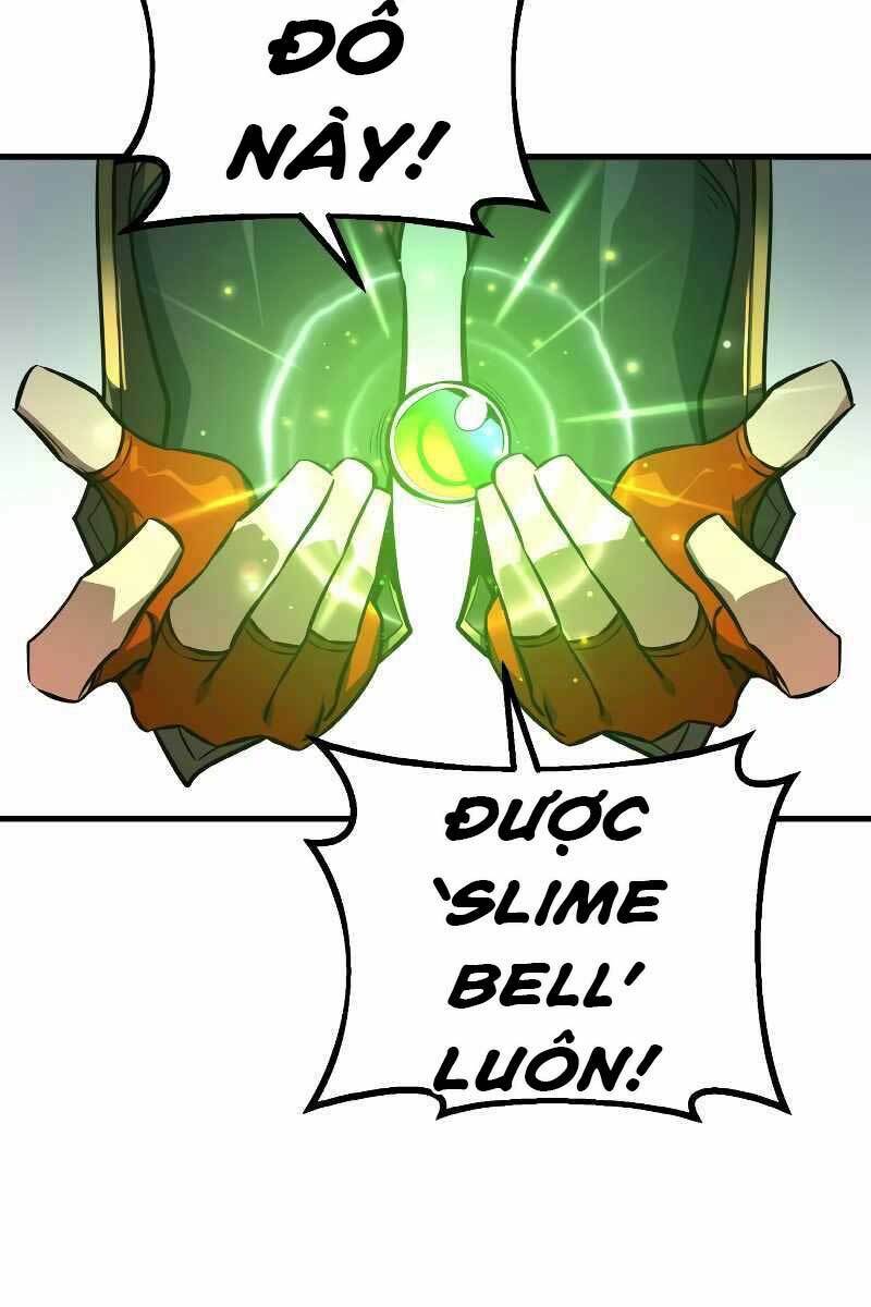 Quỷ Troll Mạnh Nhất Thế Giới - Chapter 4 - Page 6