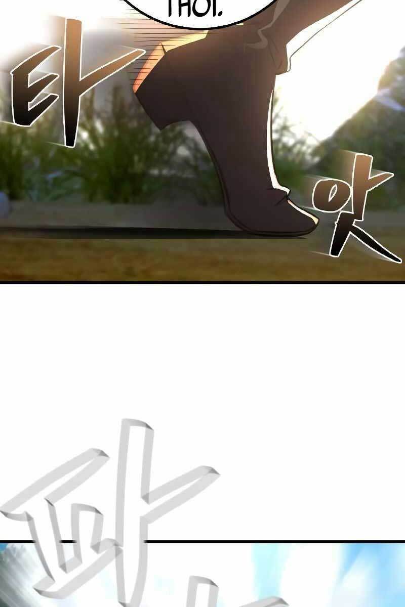 Quỷ Troll Mạnh Nhất Thế Giới - Chapter 4 - Page 70