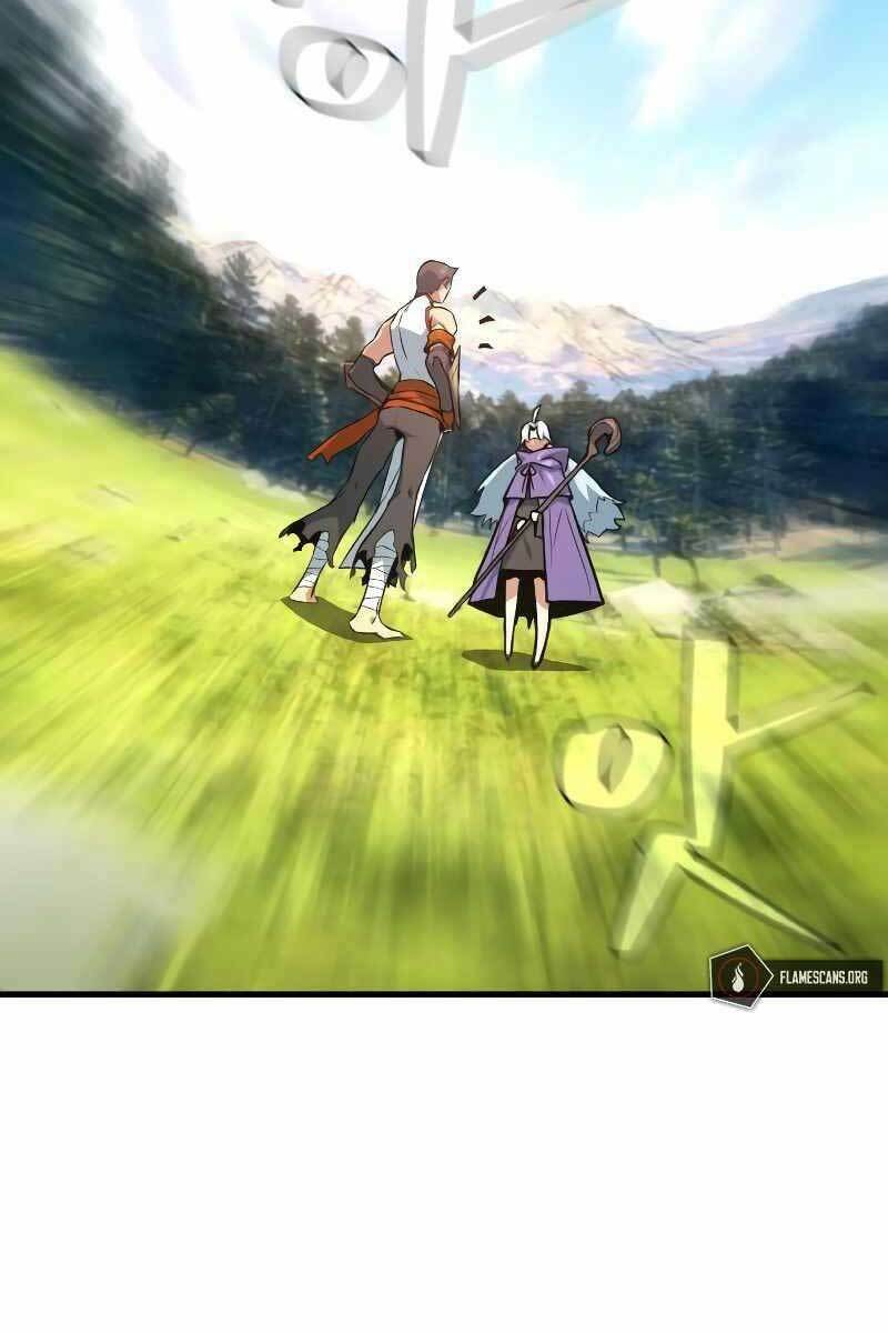 Quỷ Troll Mạnh Nhất Thế Giới - Chapter 4 - Page 71