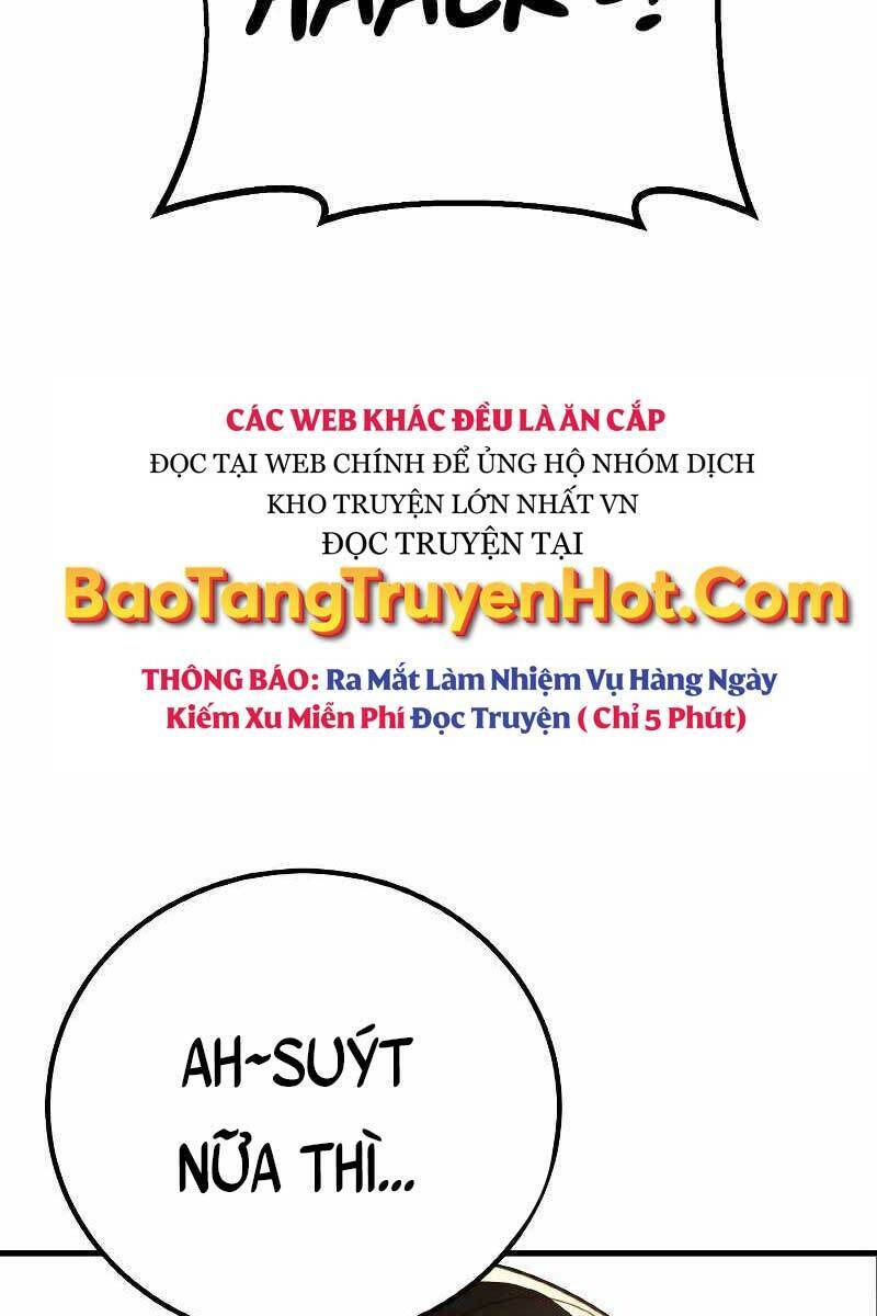Quỷ Troll Mạnh Nhất Thế Giới - Chapter 4 - Page 73