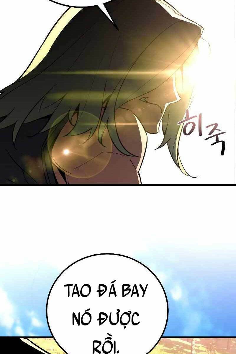 Quỷ Troll Mạnh Nhất Thế Giới - Chapter 4 - Page 74