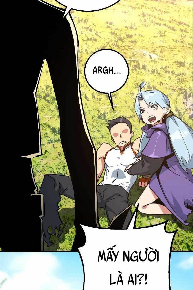 Quỷ Troll Mạnh Nhất Thế Giới - Chapter 4 - Page 75