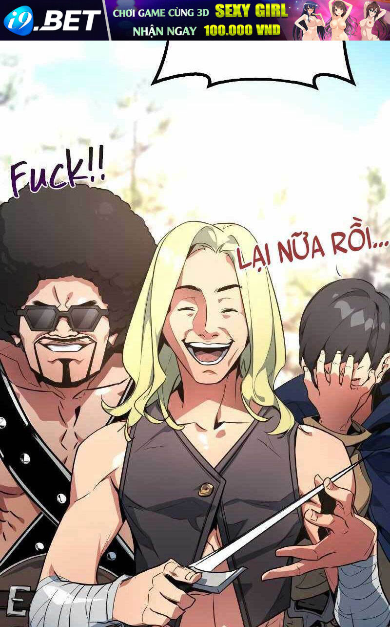 Quỷ Troll Mạnh Nhất Thế Giới - Chapter 4 - Page 76