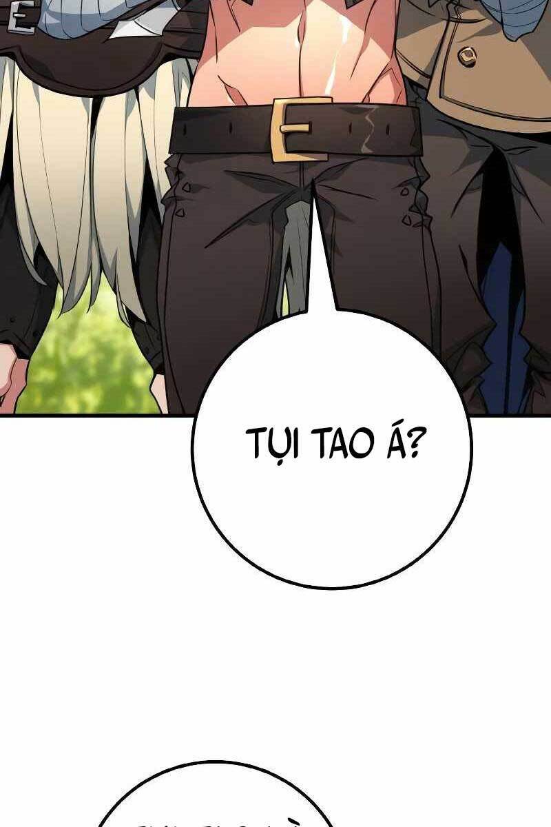 Quỷ Troll Mạnh Nhất Thế Giới - Chapter 4 - Page 77