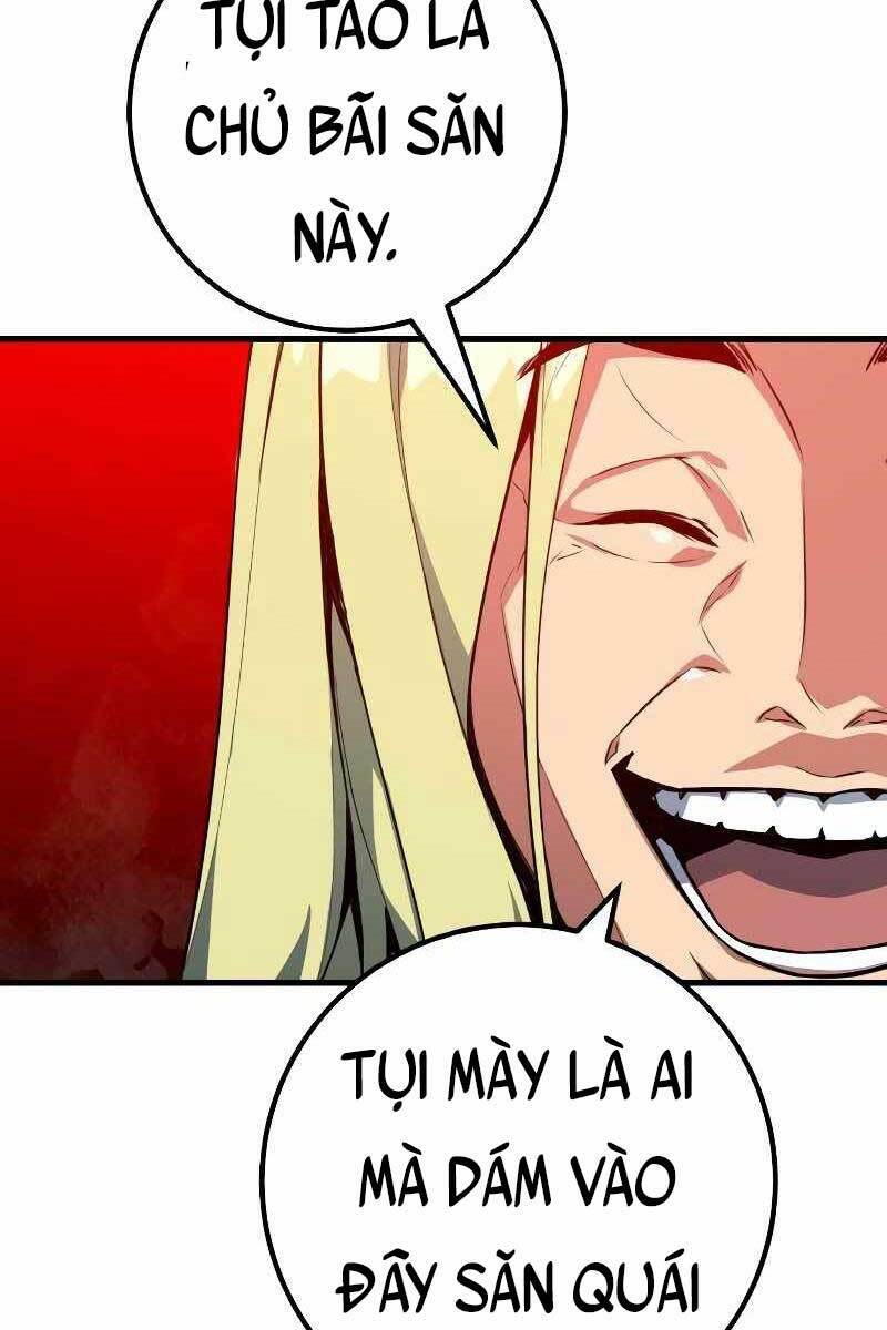 Quỷ Troll Mạnh Nhất Thế Giới - Chapter 4 - Page 78