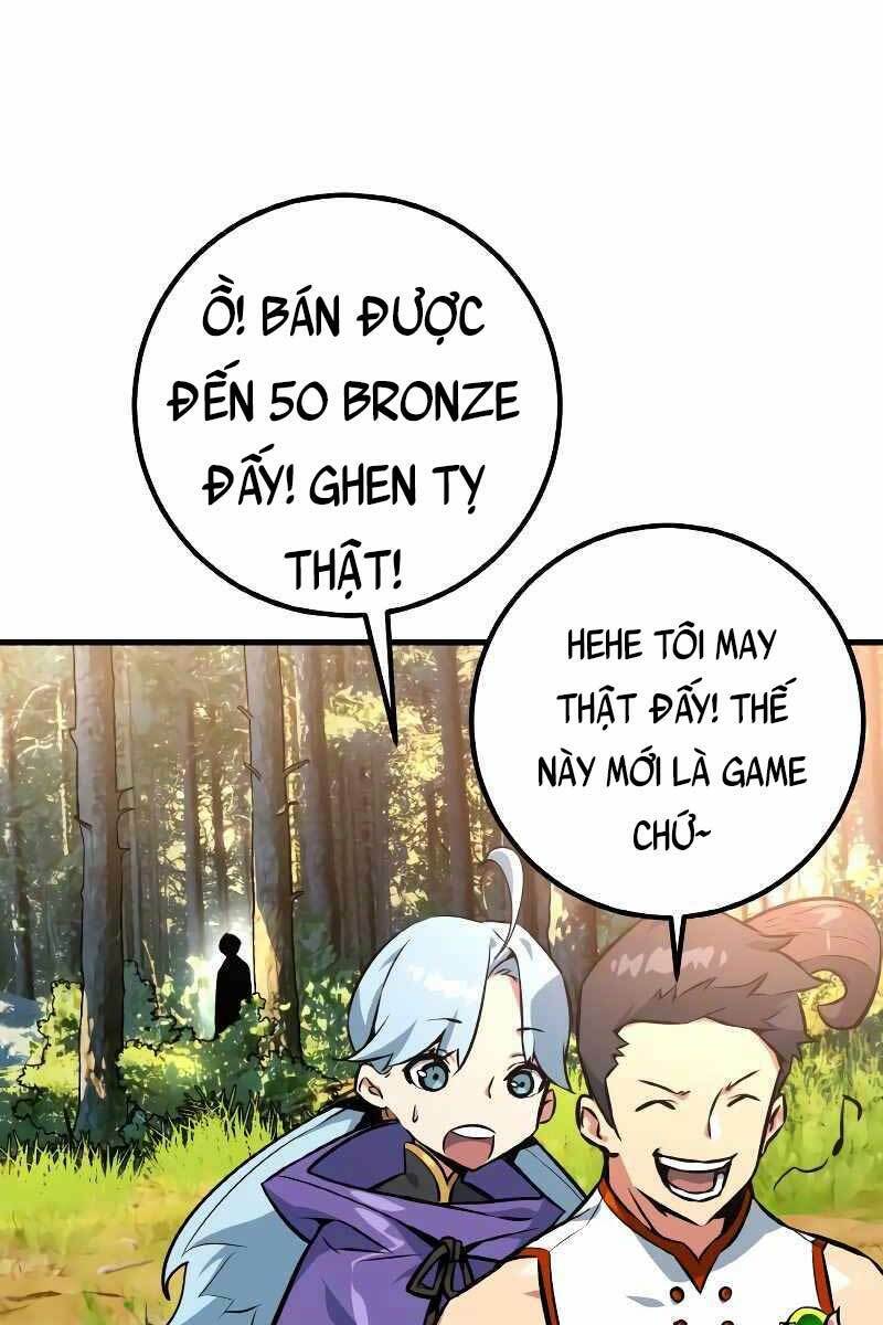 Quỷ Troll Mạnh Nhất Thế Giới - Chapter 4 - Page 7