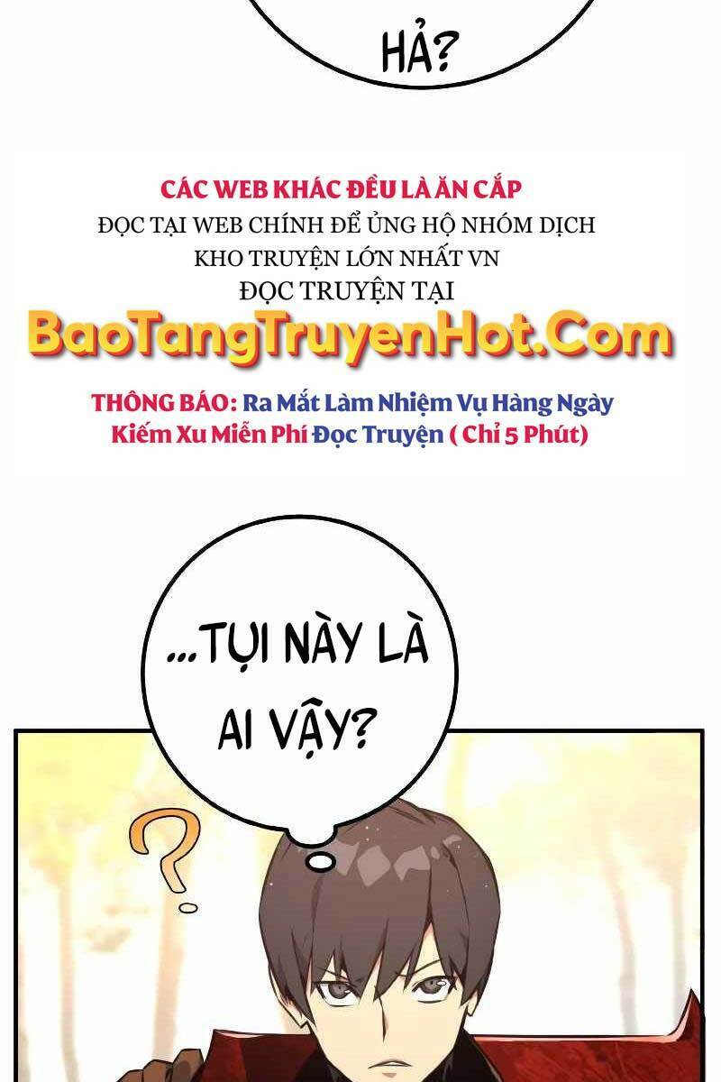 Quỷ Troll Mạnh Nhất Thế Giới - Chapter 4 - Page 79