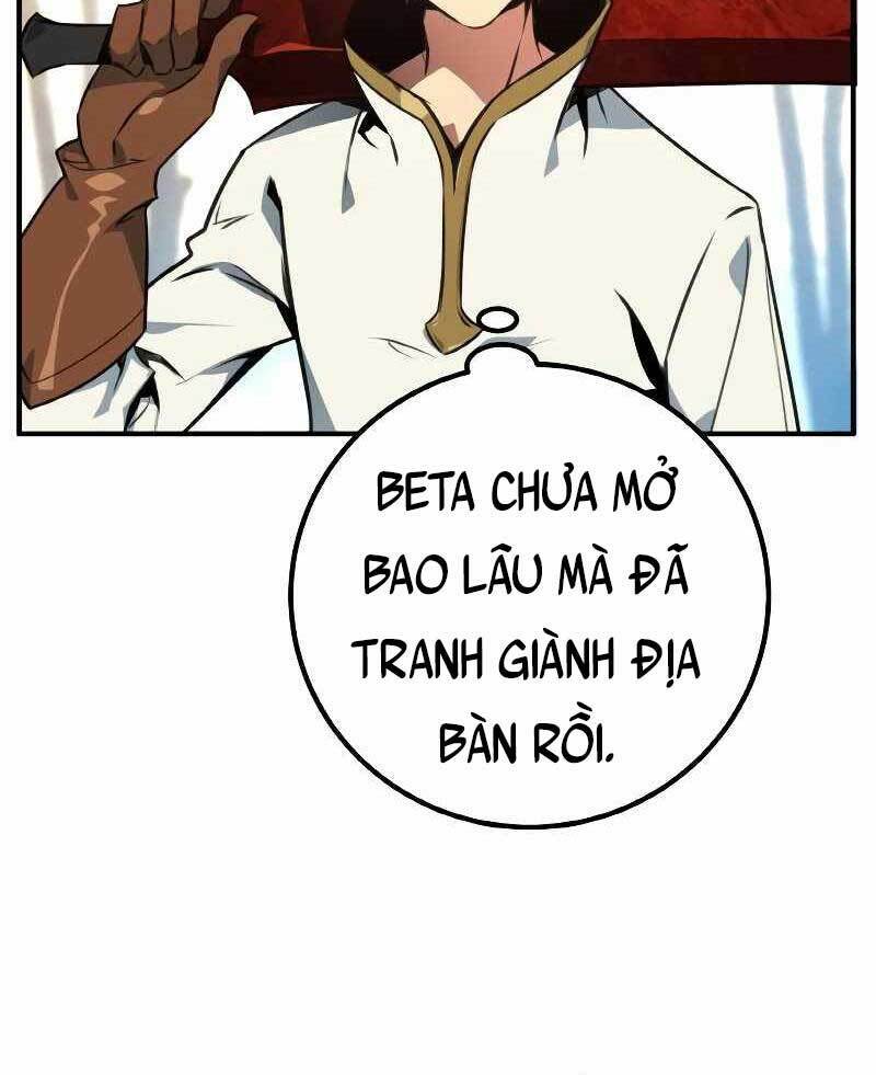 Quỷ Troll Mạnh Nhất Thế Giới - Chapter 4 - Page 80