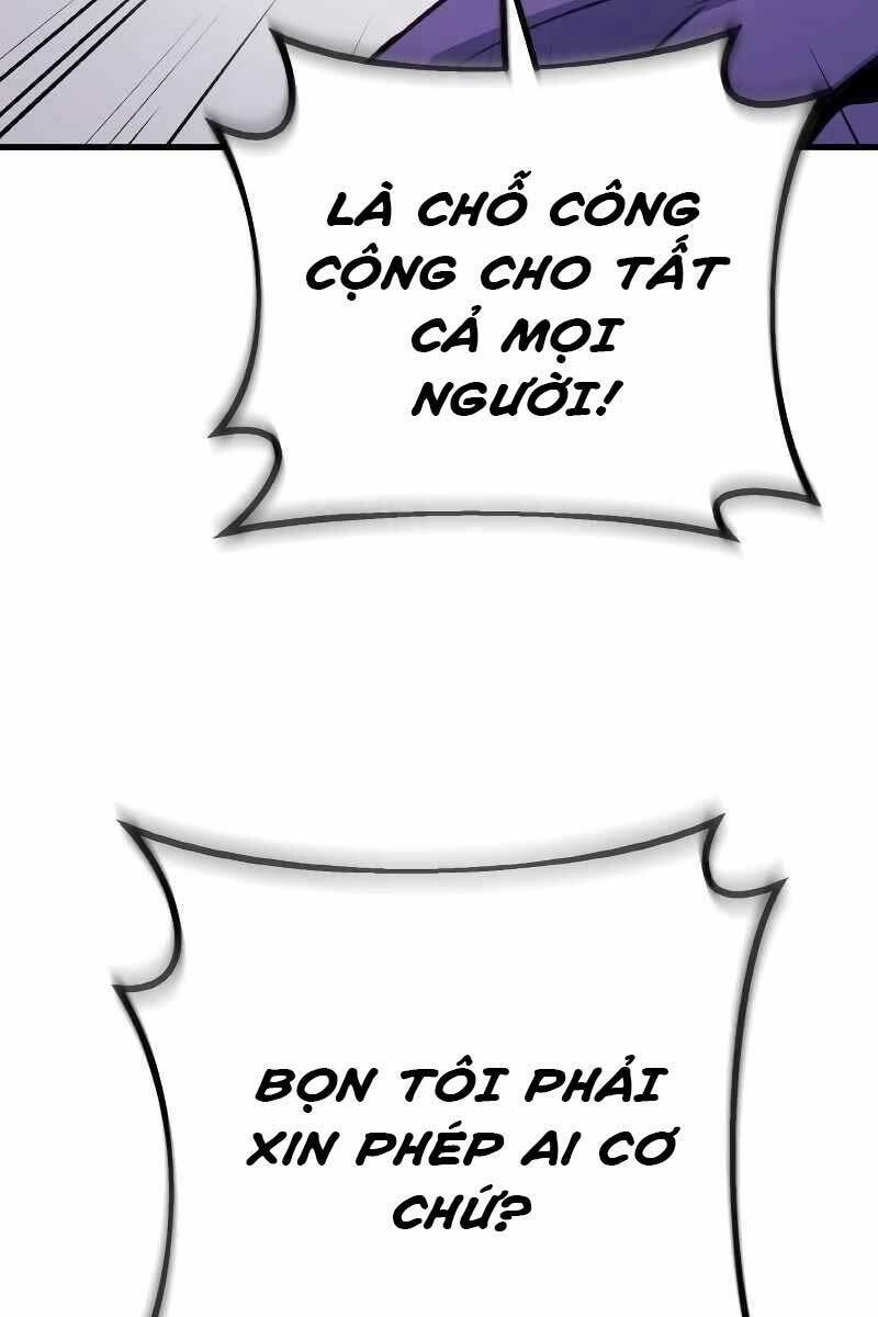 Quỷ Troll Mạnh Nhất Thế Giới - Chapter 4 - Page 82