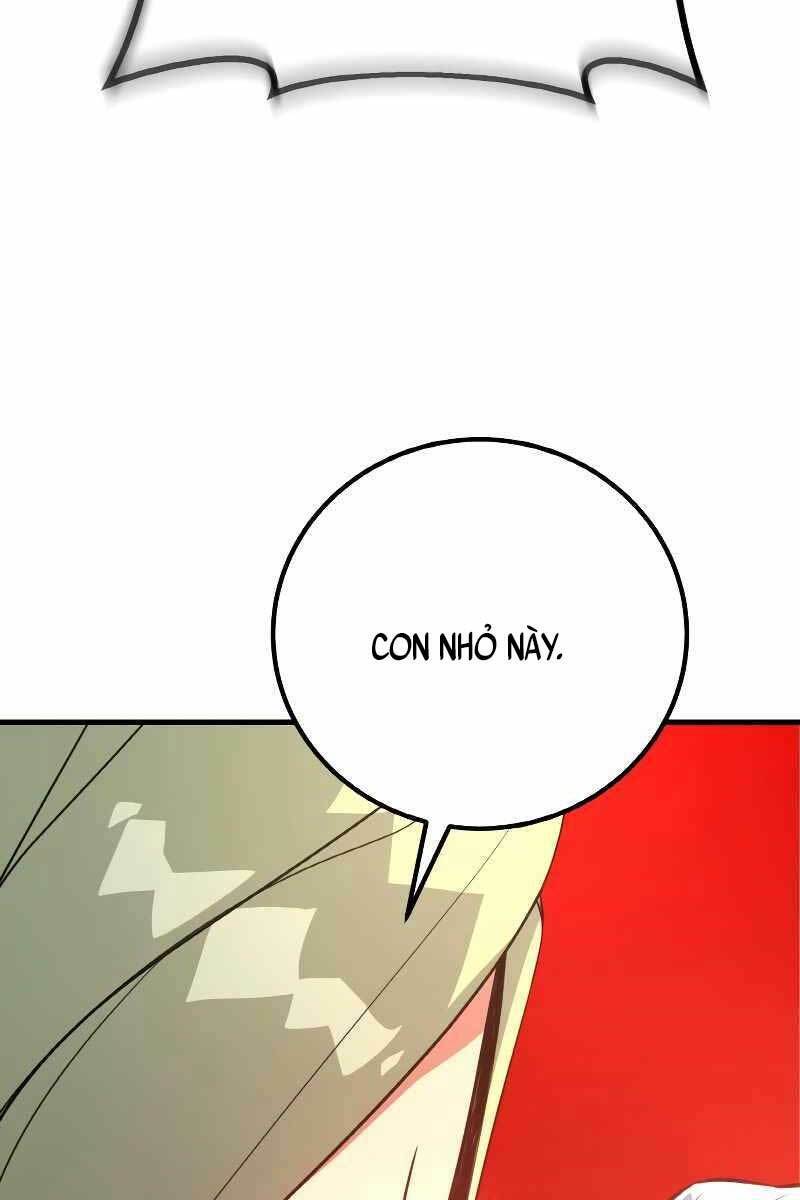 Quỷ Troll Mạnh Nhất Thế Giới - Chapter 4 - Page 83