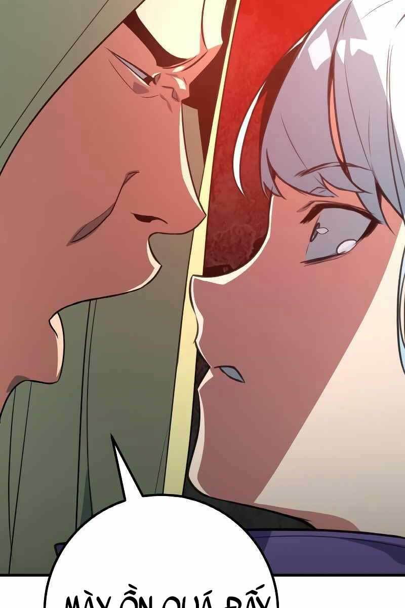 Quỷ Troll Mạnh Nhất Thế Giới - Chapter 4 - Page 84