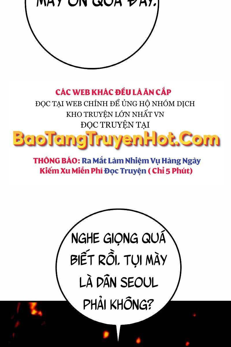 Quỷ Troll Mạnh Nhất Thế Giới - Chapter 4 - Page 85
