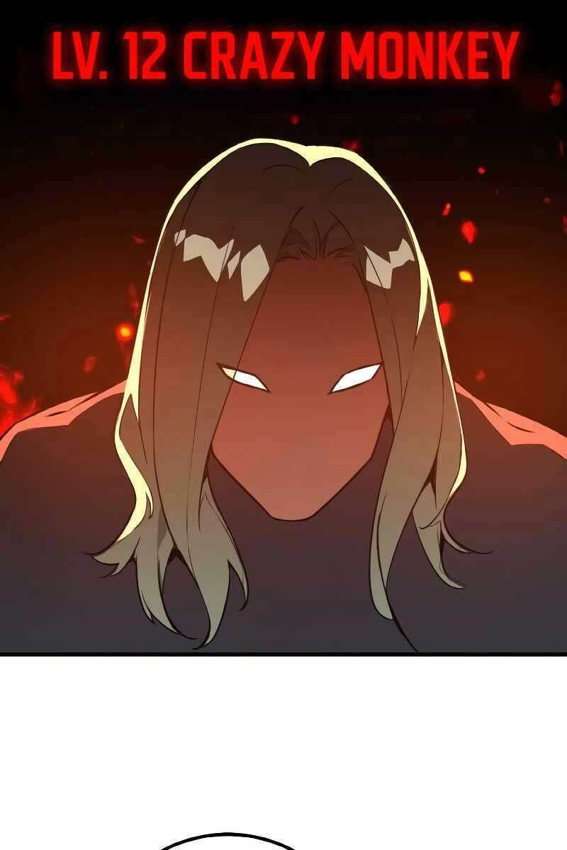 Quỷ Troll Mạnh Nhất Thế Giới - Chapter 4 - Page 86