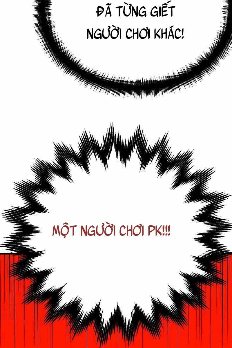 Quỷ Troll Mạnh Nhất Thế Giới - Chapter 4 - Page 88