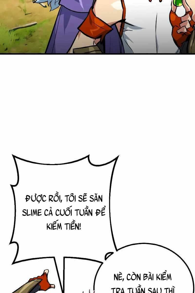 Quỷ Troll Mạnh Nhất Thế Giới - Chapter 4 - Page 8