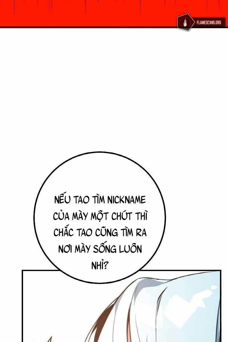 Quỷ Troll Mạnh Nhất Thế Giới - Chapter 4 - Page 89