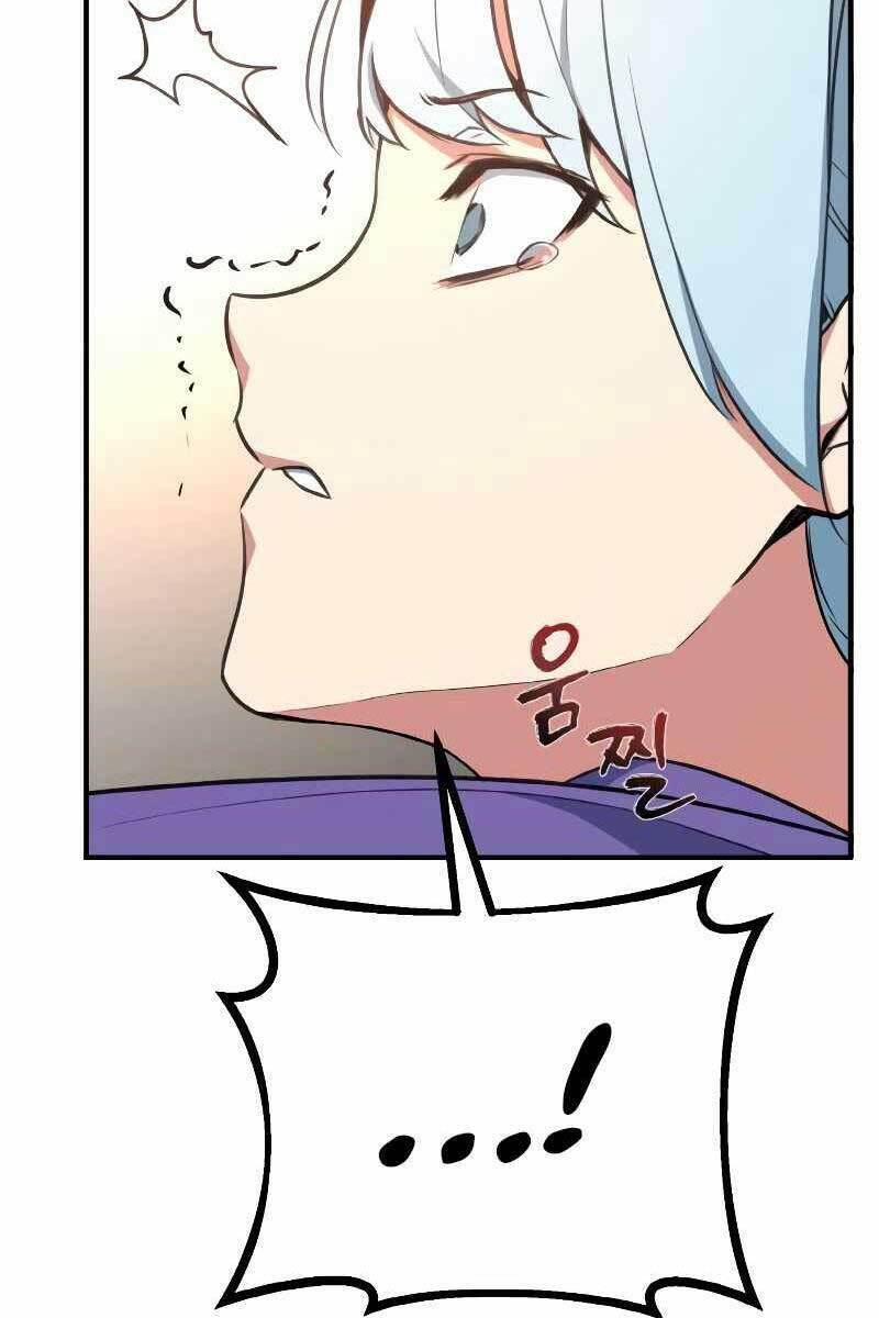 Quỷ Troll Mạnh Nhất Thế Giới - Chapter 4 - Page 90