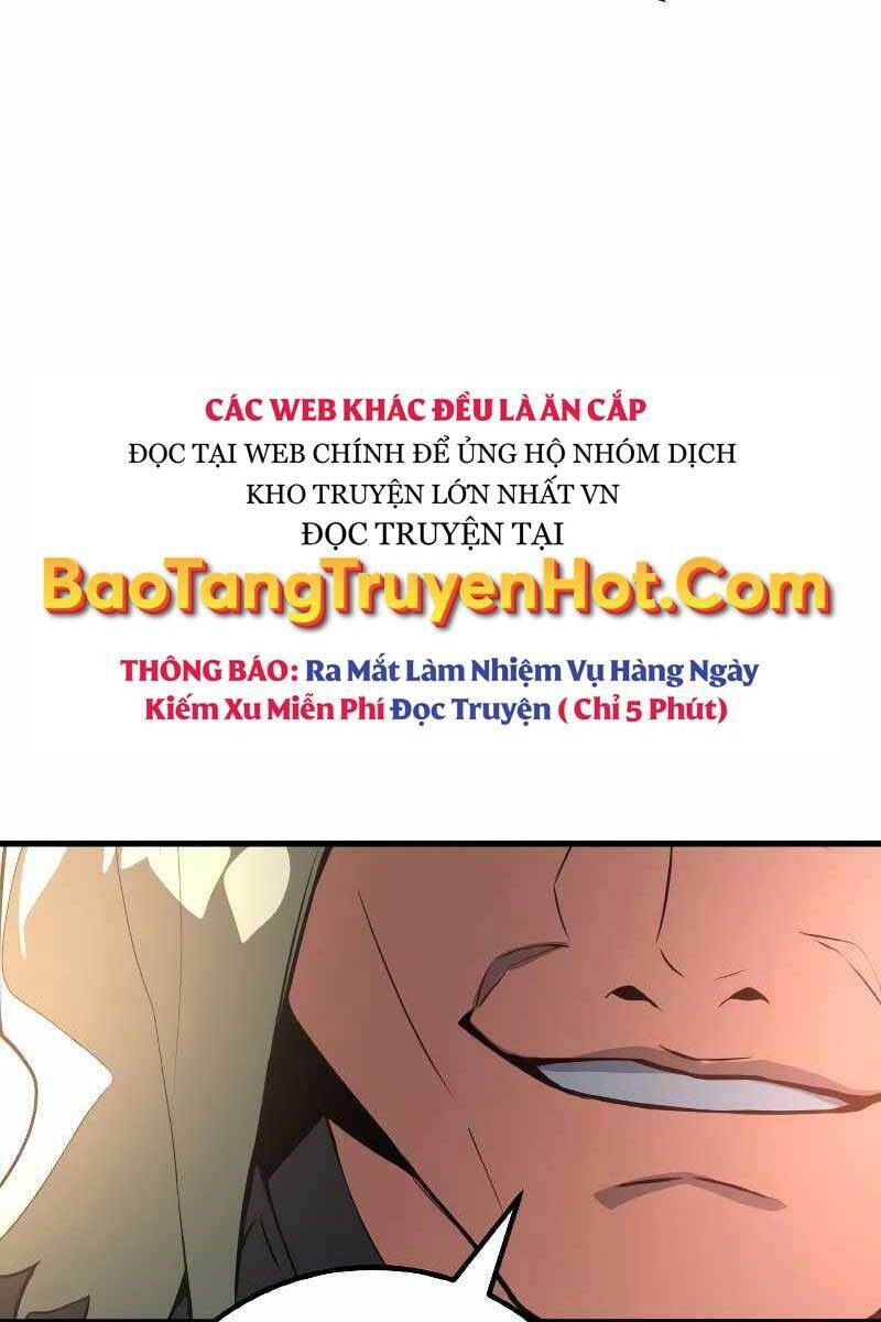 Quỷ Troll Mạnh Nhất Thế Giới - Chapter 4 - Page 91