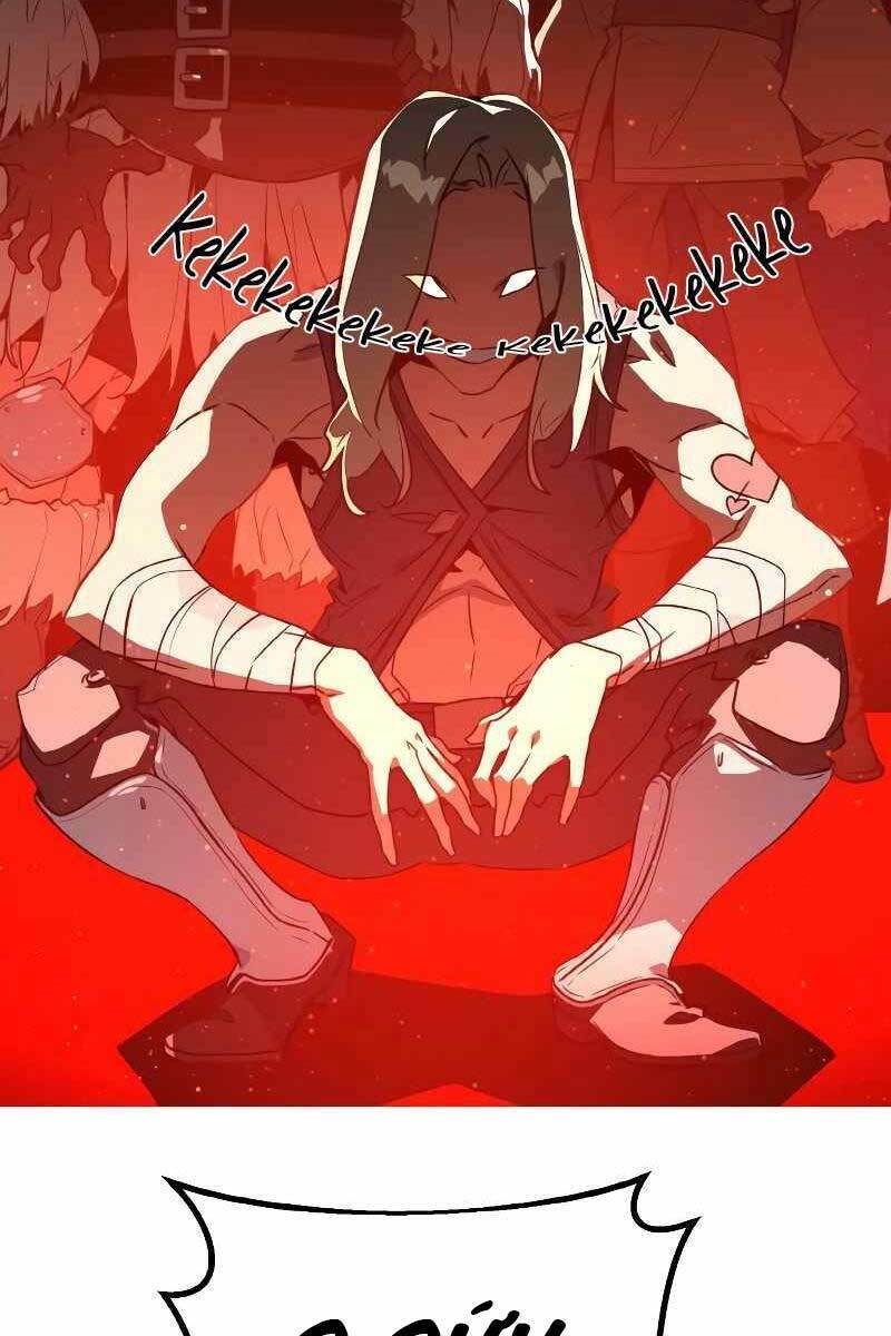 Quỷ Troll Mạnh Nhất Thế Giới - Chapter 4 - Page 94