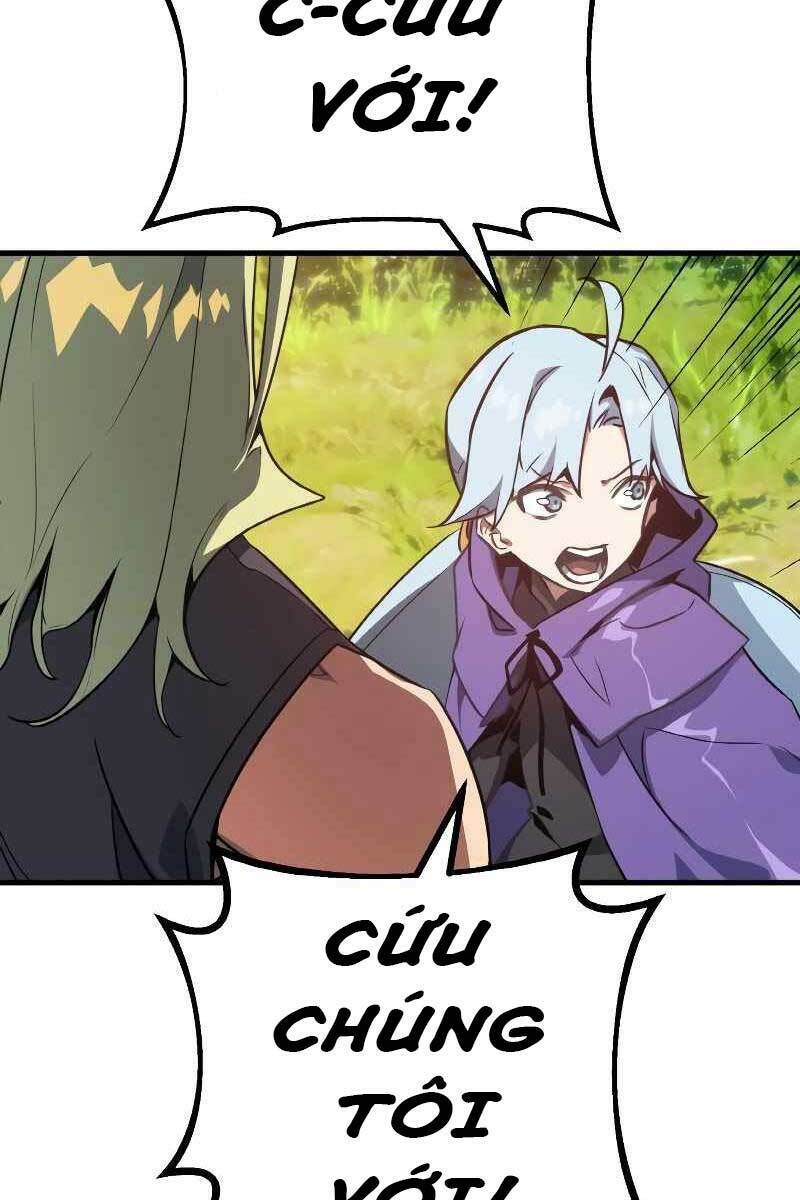 Quỷ Troll Mạnh Nhất Thế Giới - Chapter 4 - Page 95