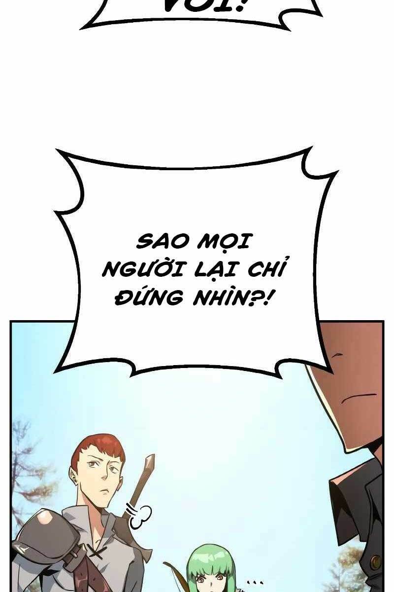 Quỷ Troll Mạnh Nhất Thế Giới - Chapter 4 - Page 96
