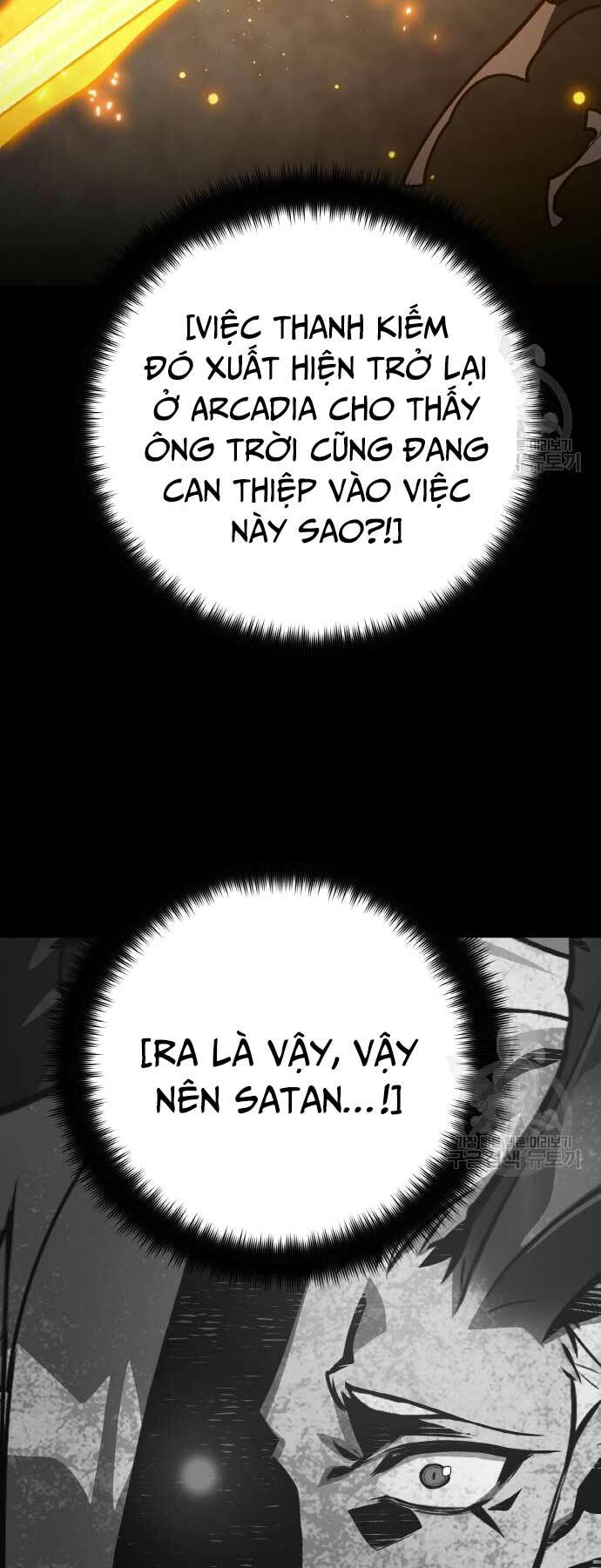 Quỷ Troll Mạnh Nhất Thế Giới - Chapter 40 - Page 10