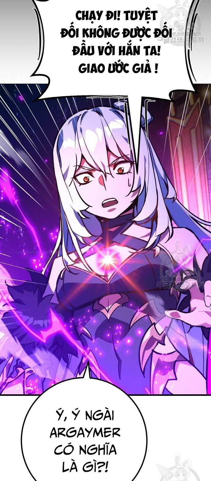 Quỷ Troll Mạnh Nhất Thế Giới - Chapter 40 - Page 12