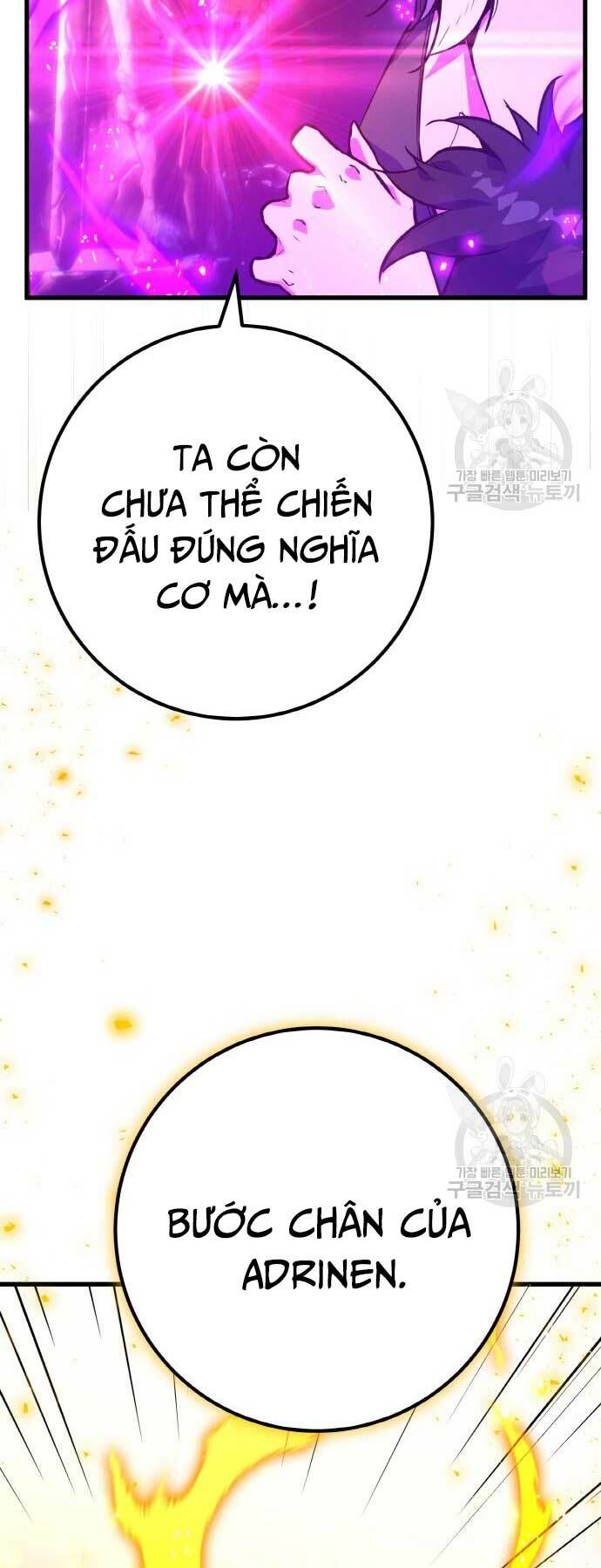 Quỷ Troll Mạnh Nhất Thế Giới - Chapter 40 - Page 14