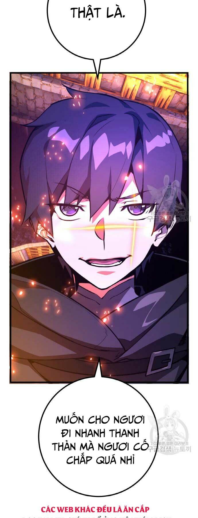 Quỷ Troll Mạnh Nhất Thế Giới - Chapter 40 - Page 20
