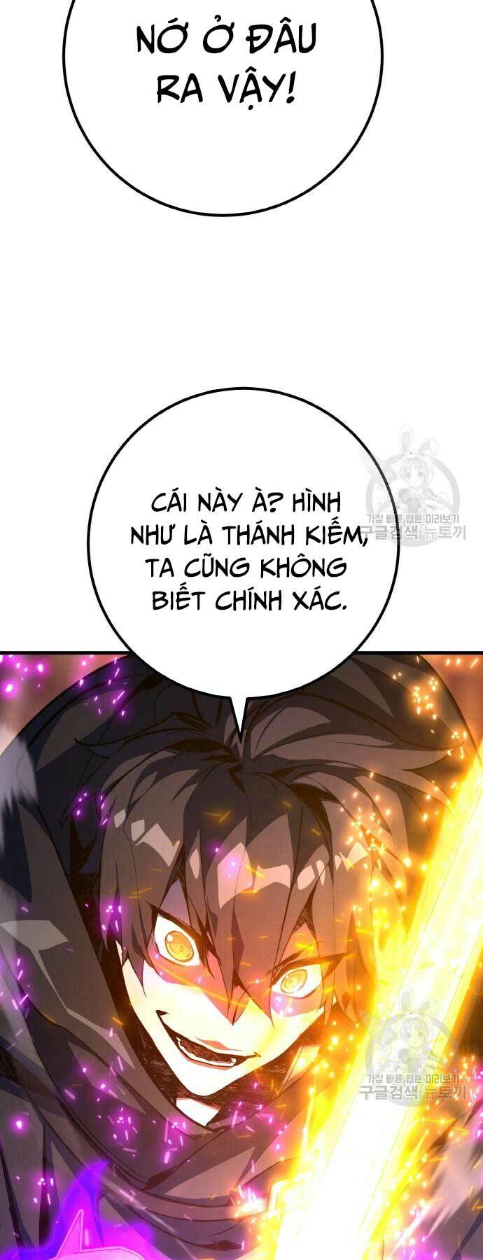 Quỷ Troll Mạnh Nhất Thế Giới - Chapter 40 - Page 35